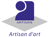 Logo Artisan