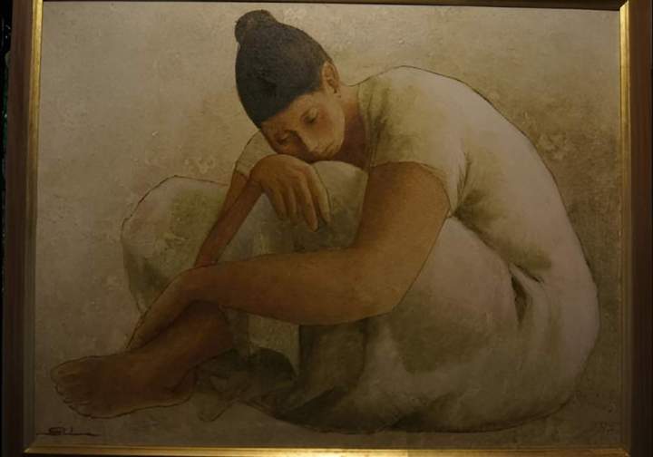 Encadrements sur mesure pour sublimer chaque pièce