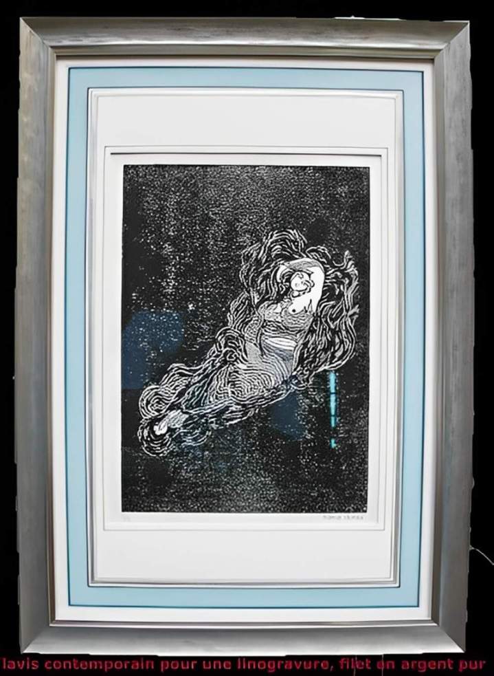 Restauration de patrimoine écrit La Ville-du-Bois